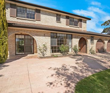 1 Coral Cl, 2577, Moss Vale Nsw - Photo 6