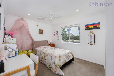 Modern Family Living, Where Your Is Welcome - Photo 5