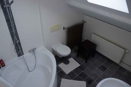 Duplex te huur - Foto 4