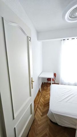 Calle Faisan, Getafe, Community of Madrid 28904 - Photo 2