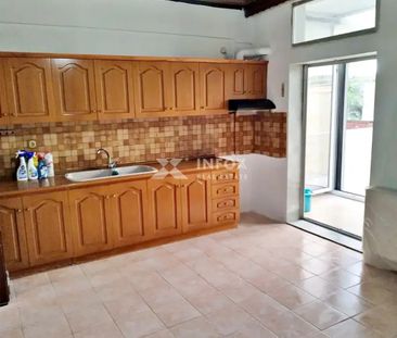 Ενοικιάζεται Διαμέρισμα 100 τ.μ. - Φωτογραφία 2