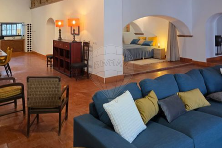 Moradia T1 em Faro - Photo 2