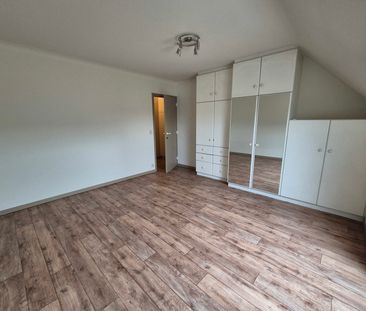 Gezellige duplex op de markt van Tessenderlo - Photo 3