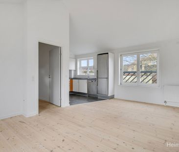 2-værelses Lejlighed på 64 m² i Risskov, Aarhus - Foto 3