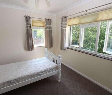 The Glade, Winchmore Hill, N21 - Photo 6