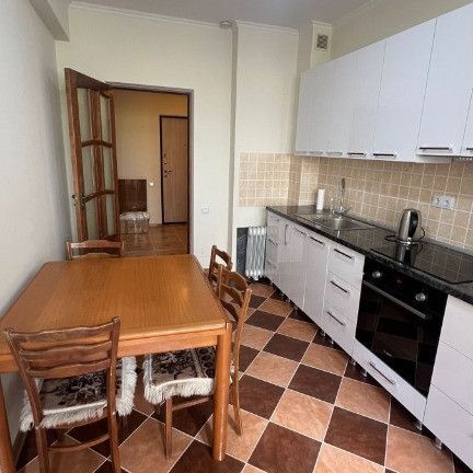 Garsoniera in zona Schei - Fotografie 1