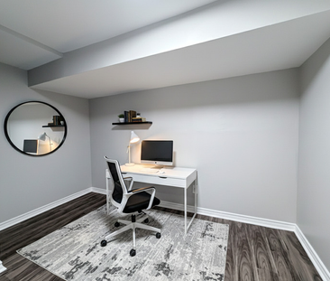 $1,750 / 2 br / 1 ba / 20 west 4th st - Photo 2