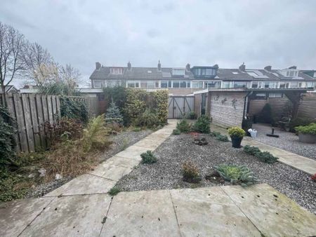 Prinses Ireneweg, 2 - Foto 2