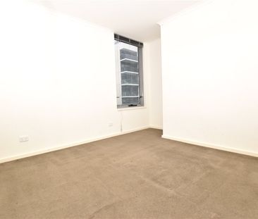312/118 Dudley Street - Photo 5