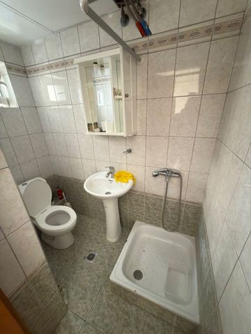 Studio/Γκαρσονιέρα για ενοικίαση Κέντρο - Πλατεία (Κοζάνη) - Photo 4