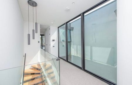 Leichhardt - Photo 3