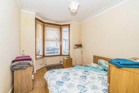 2 bedroom house to rent - Photo 4