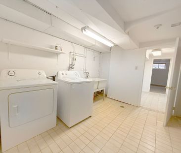 For Lease - 214 Dixon Road Unit# Lower, Toronto, Ontario - Photo 2