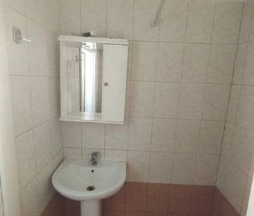 Διαμέρισμα για ενοικίαση Ιπποκράτειο (Φάληρο - Ιπποκράτειο) - Photo 5