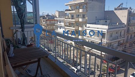 Διαμέρισμα για ενοικίαση Άνω Τούμπα (Τούμπα) - Photo 2
