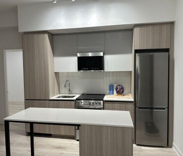 For Lease - 10 All Nations Drive Unit# E-1101, Brampton, Ontario - Photo 2