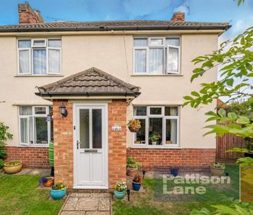 4 bedroom house - Photo 6