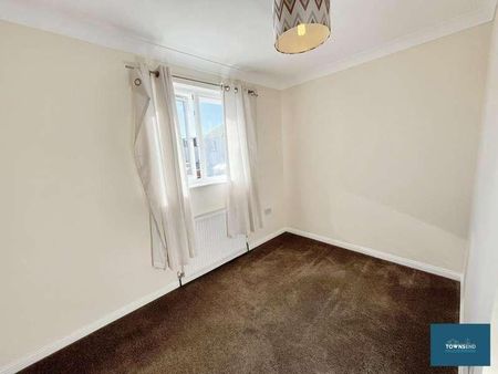 Hellis Wartha, Helston, TR13 - Photo 4