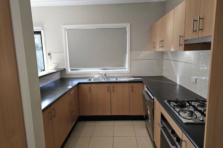 Available Soon - Photo 5