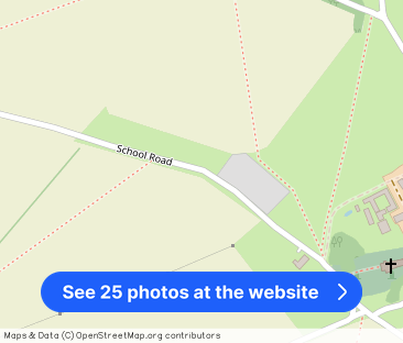 London Road, Stanford Rivers, Ongar - Photo 1