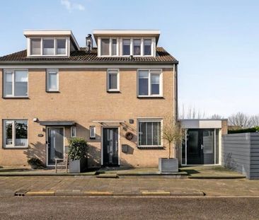 Straat Davis - Photo 2