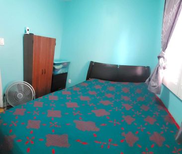 For Lease - 658 Dan Avenue, Cyrville - Carson Grove - Pineview, Ont... - Photo 2