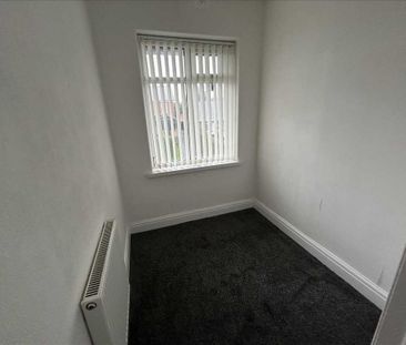 3 bedroom house to rent - Photo 5