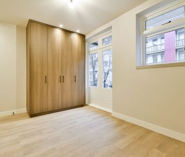 Appartement te huur: Pieter Aertszstraat 44-1 1073 SP Amsterdam - Photo 6