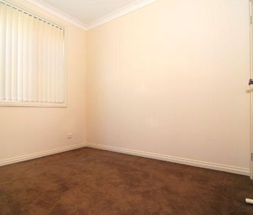 30 Hindmarsh Circuit, Mawson Lakes, SA 5095 - Photo 4