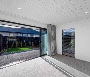 D/8 Champion Street, Edgeware, Christchurch - Photo 1