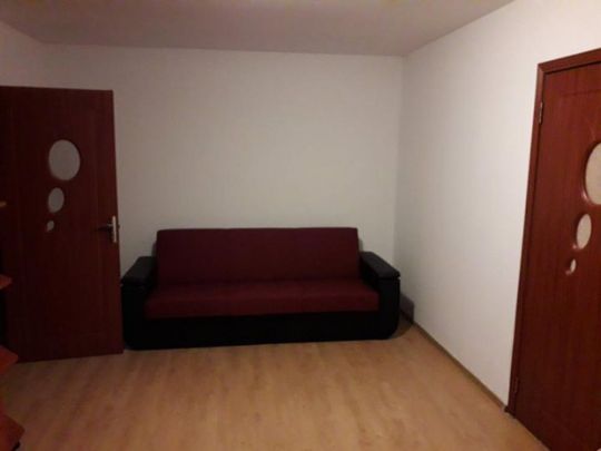 Inchirieri Apartamente 2 camere Bucuresti - Fotografie 1