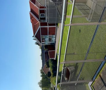 Järnvägsgatan 2 D - Foto 6