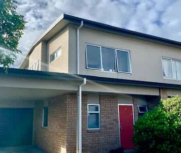 Perfect Home in the Heart of Hamilton East - Photo 5