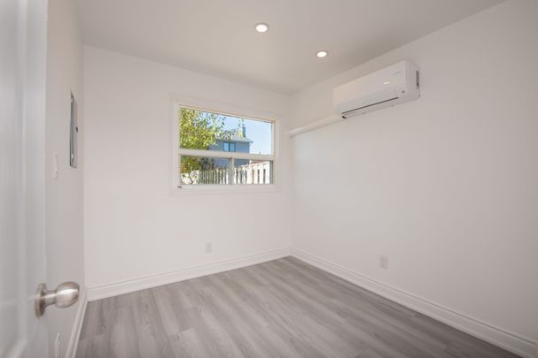 For Lease - 59 Bowhill Crescent Unit# 4, Toronto, Ontario - Photo 1