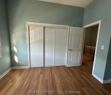 50 Halliford Place #606 - Photo 5