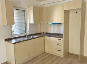 Διαμέρισμα για ενοικίαση - Λουτράκι-Περαχώρα, - Photo 4