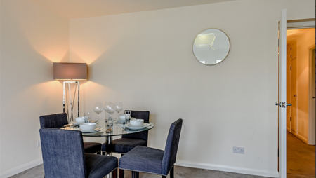 Fulham Road, SW3 - Photo 3