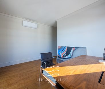 Warszawa, Wilanów, Miasteczko Wilanów, al. Wilanowska - Фото 5