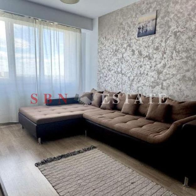 Inchirieri Apartamente 2 camere Bucuresti - Photo 1