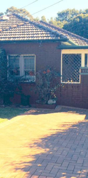 176 Sydney Street, Willoughby. - Photo 1