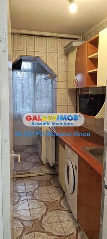 Inchiriere garsoniera, Ploiesti, Malu Rosu - Photo 4