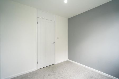 Trevelyan Drive Newcastle-upon-Tyne Tyne And Wear - Photo 5