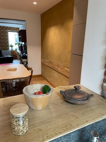 Duplex te huur - Photo 3