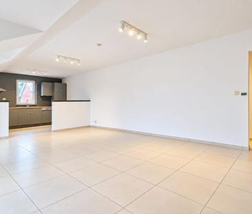 Appartement te huur - Foto 4