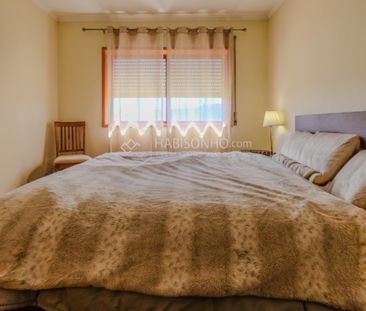Apartamento T1 em Porto - Photo 6