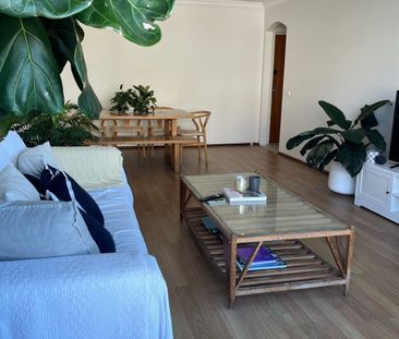 Bondi - Photo 1