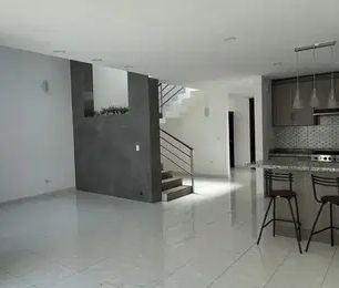 Casa En Renta Corredor Mezquital - Foto 1