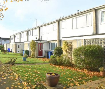 3 bedroom property to rent - Photo 5