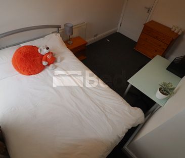 To Rent - 28 Chichester Street, Chester, Cheshire, CH1 From £125 pw - Photo 3