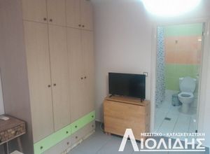 Διαμέρισμα για ενοικίαση - Κέντρο Θεσσαλονίκης, - Photo 4